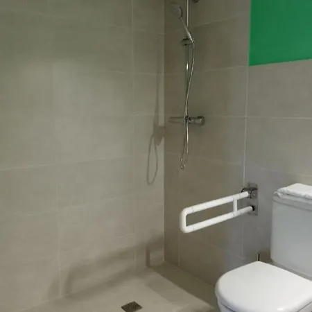 O Teu Sitio * Ribadeo