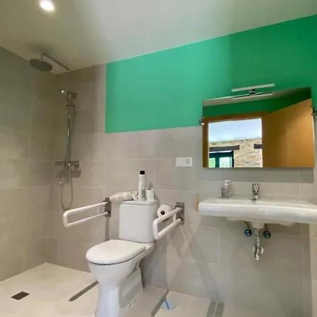 Hostal O Teu Sitio *