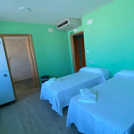 O Teu Sitio * Ribadeo