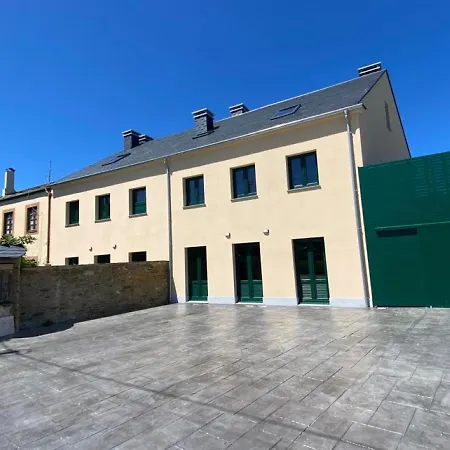 O Teu Sitio Ribadeo