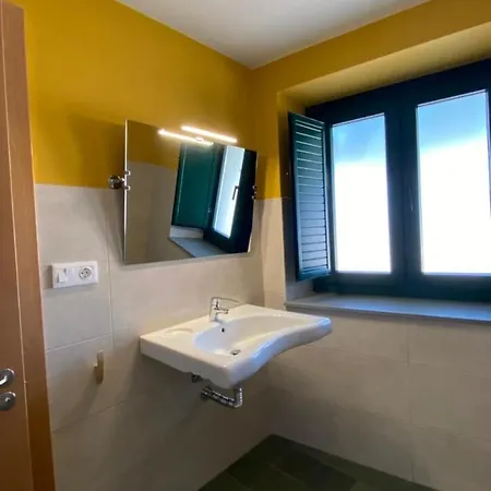 Hostel O Teu Sitio Ribadeo