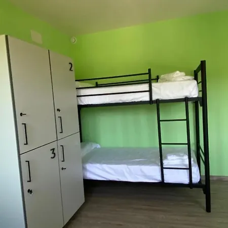 O Teu Sitio