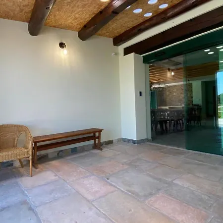 O Teu Sitio Ribadeo
