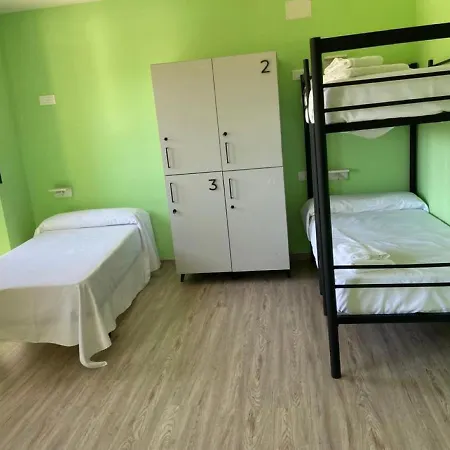 O Teu Sitio Ribadeo