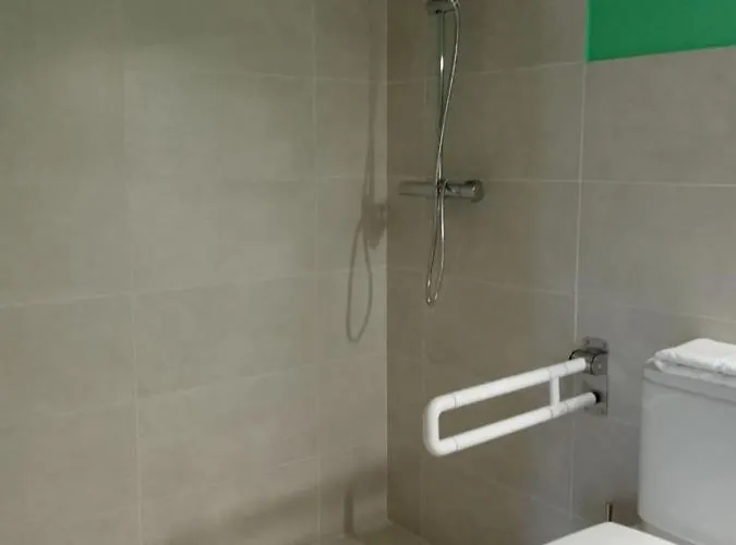 O Teu Sitio * Ribadeo